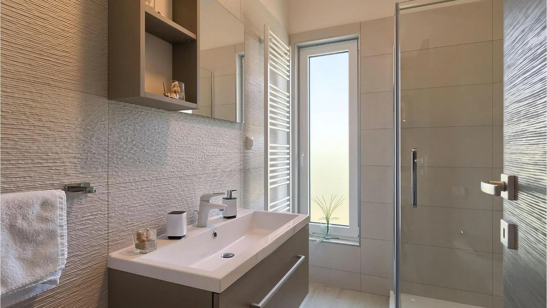 Holiday home Villa San Demich Pula